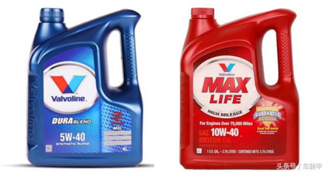 美嘉壳全合成机油多少钱一桶,美壳嘉机油优缺点