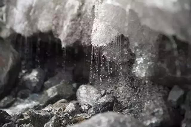 新疆南北疆大环线风景旅游专列,北京去新疆沿途风景