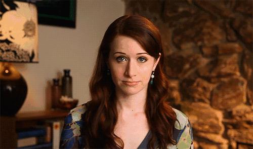 走红毯前一套安瓶,抽烟喝酒熬夜的明星离不开的小秘诀