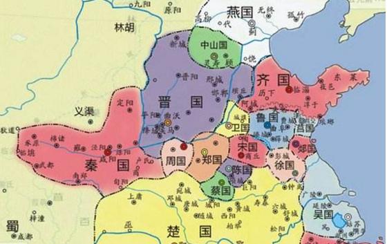 甘肃面积第一大县,甘肃省有几个千年古县