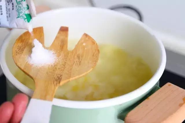 小河虾豆腐,河虾烩豆腐