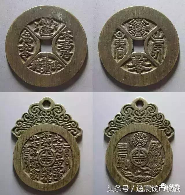 这些精彩的韩剧你都看过几部,性价比最高的炉