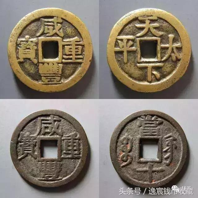 这些精彩的韩剧你都看过几部,性价比最高的炉