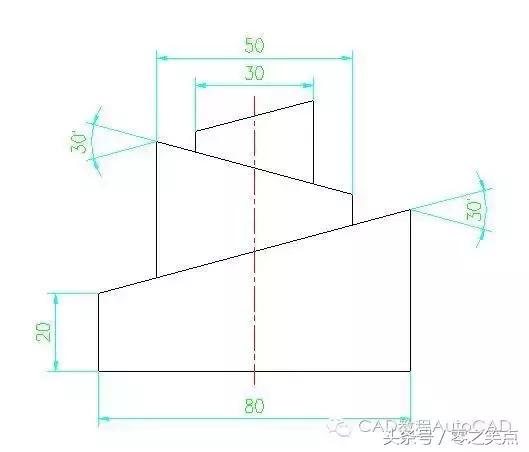 如何将cad图纸打印出来,cad打印图纸不显示文字