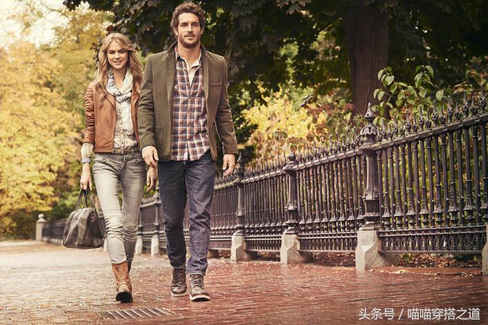 jeep大黄靴对比添柏岚,添柏岚大黄靴logo深浅