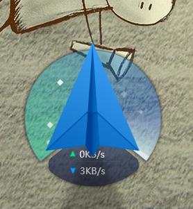 联想本身就有电脑管家吗,联想电脑多出一个电脑管家