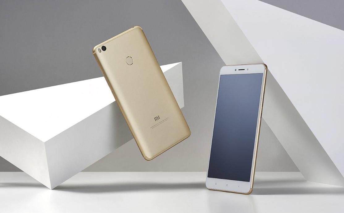 小米MAX2还值得购买吗,小米max2大屏玩游戏