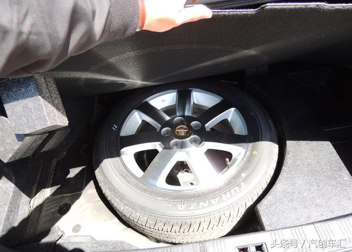 修复风度a33老车,老车情怀a33