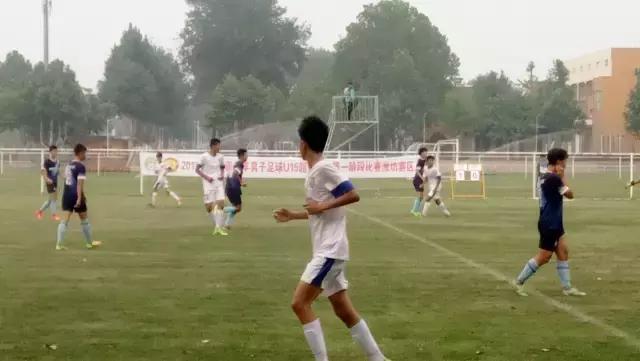 u15青超联赛直播,青超联赛u15十六强赛程