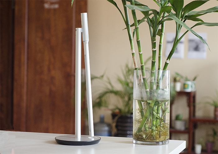 雷士轻奢灯具,雷士照明轻奢风格灯具