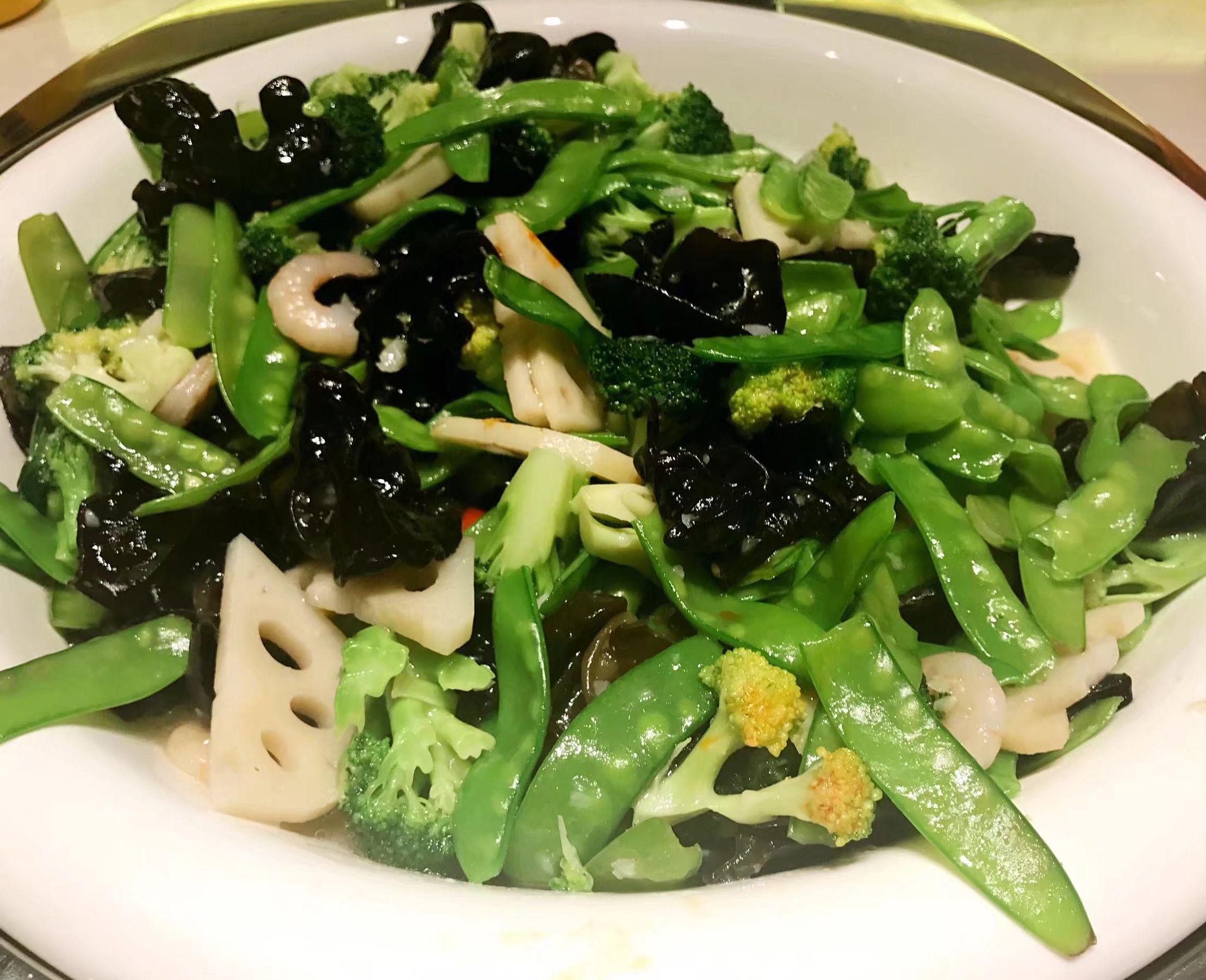 好伦哥北京阳光店,好伦哥北京