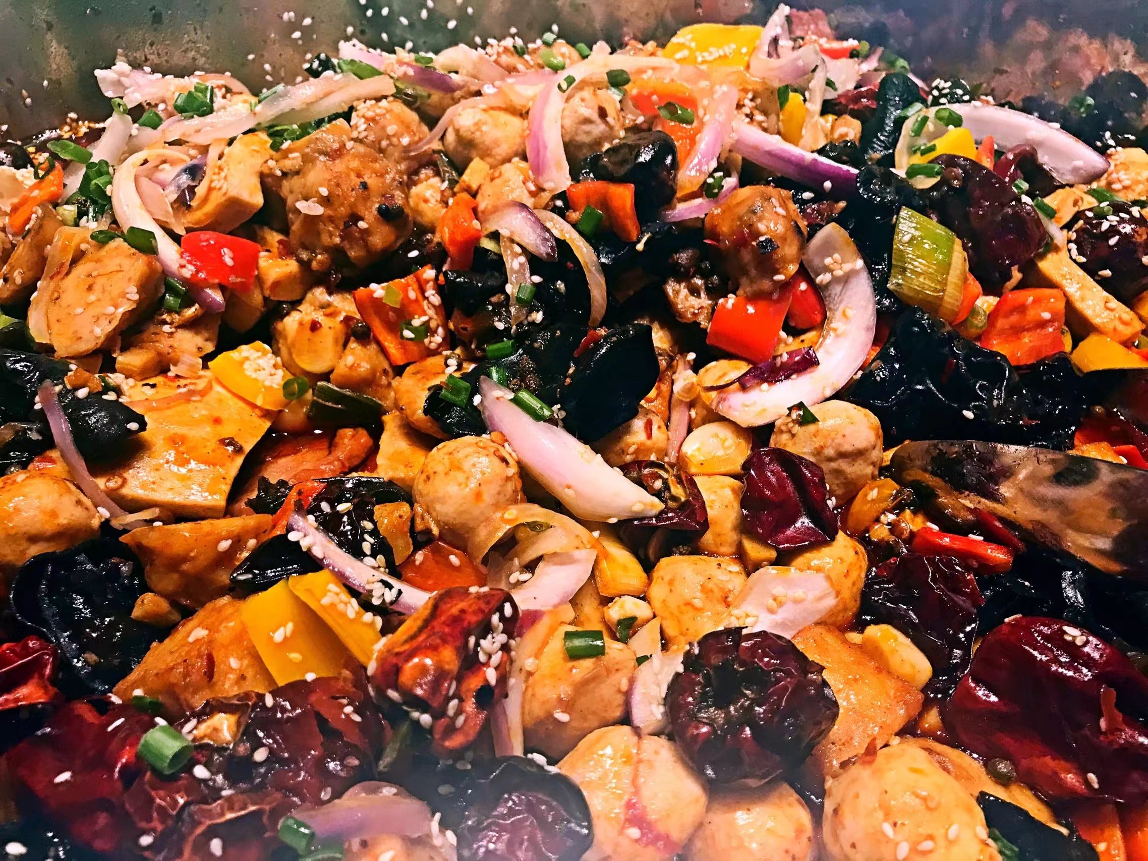 好伦哥北京阳光店,好伦哥北京