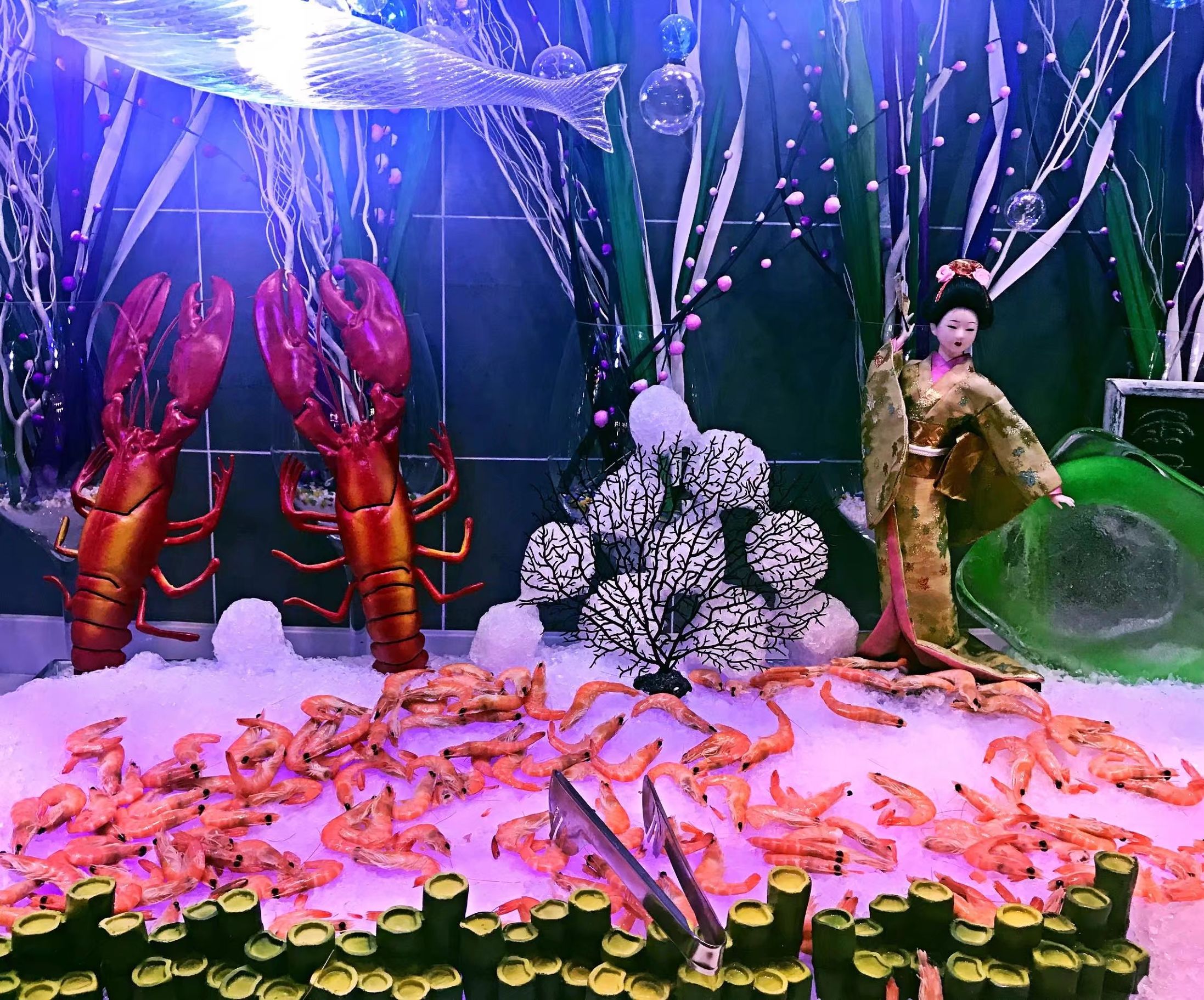 好伦哥北京阳光店,好伦哥北京