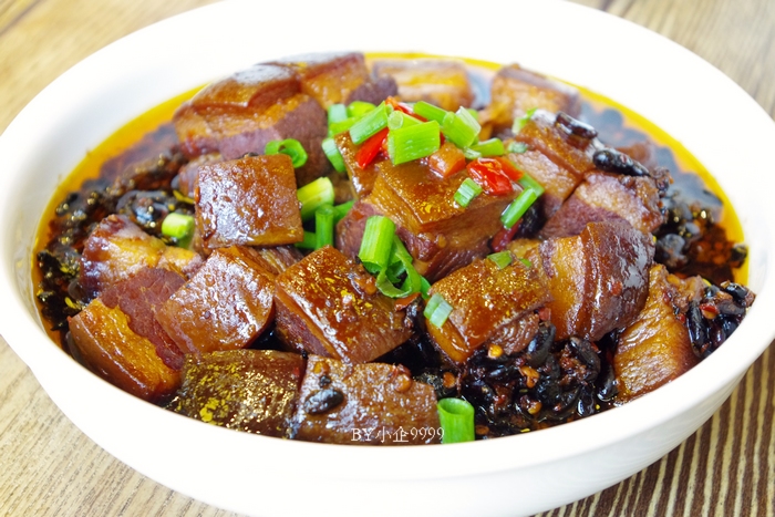 鍘﹂棬鍘ㄥ珎褰撳璁㈤鐢佃瘽,鍘﹂棬鍘ㄥ珎褰撳鍦板潃