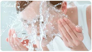 毛孔粗大的烦恼终于解决了,毛孔粗大是真的可以变小吗