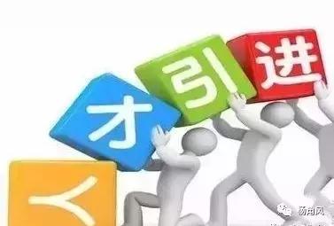 一家酒厂的衰亡原因,一家酒厂衰亡原因