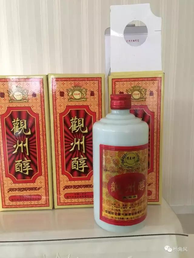 一家酒厂的衰亡原因,一家酒厂衰亡原因