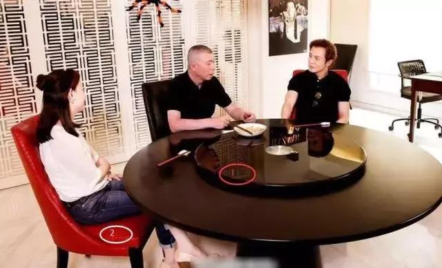 冯小刚的10亿豪宅,冯小刚的十亿豪宅