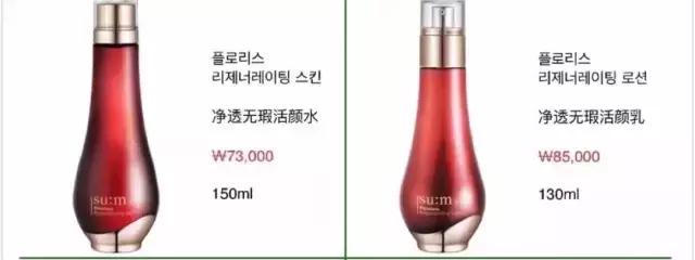 孕妇妈妈为什么要买吸奶器,哺乳期妈妈为什么不能侧睡