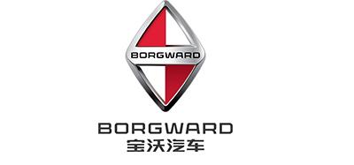 宝沃车展,宝沃汽车清仓四折