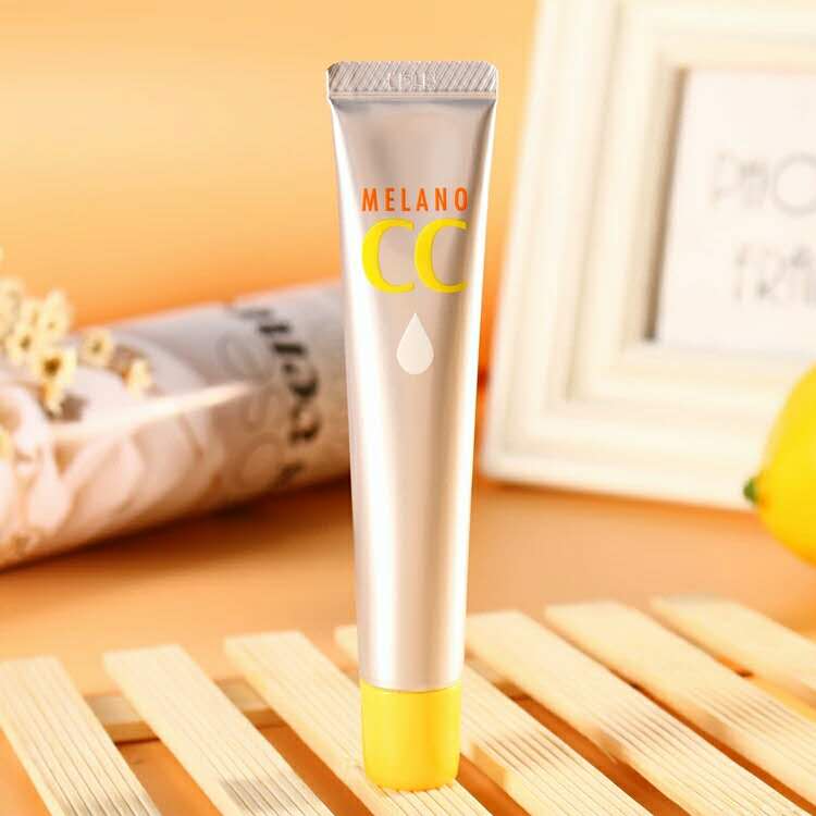 祛痘葵花宝典，扒一扒好用的祛痘产品，痘痘肌妹子看这边