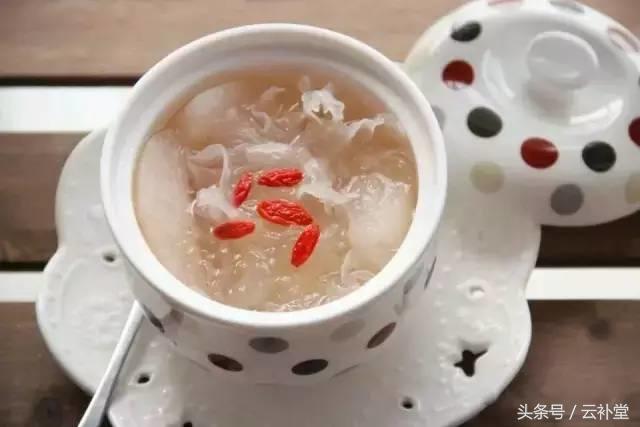 燕窝的功效与作用燕窝的吃法,冰糖燕窝的功效与作用及食用方法