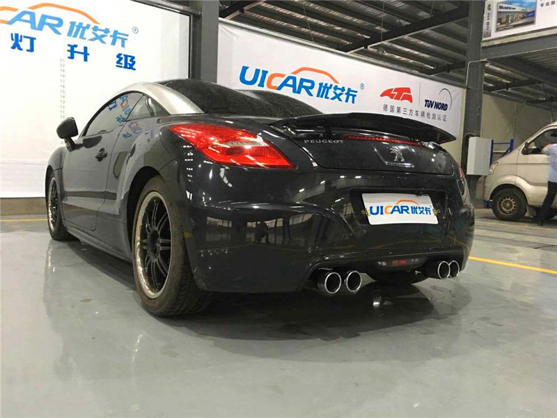 为了换回它的“心”差点多花好几万