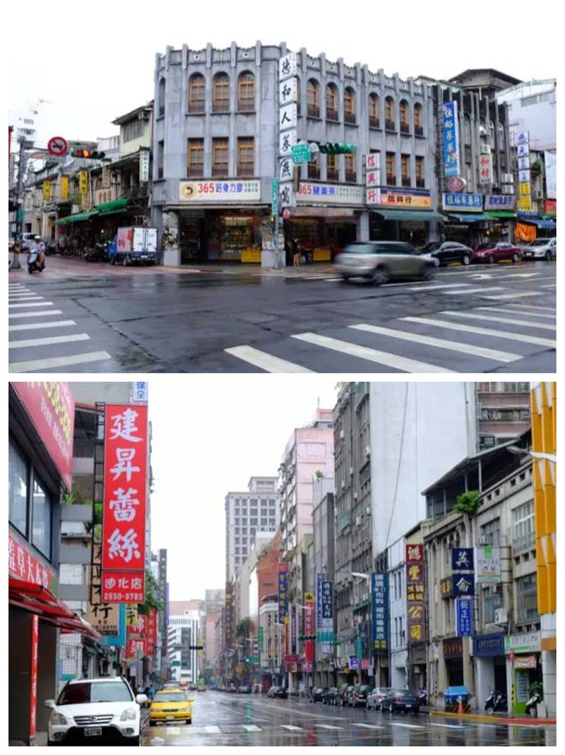 去台湾玩住哪个酒店好,去台湾用什么订酒店民宿