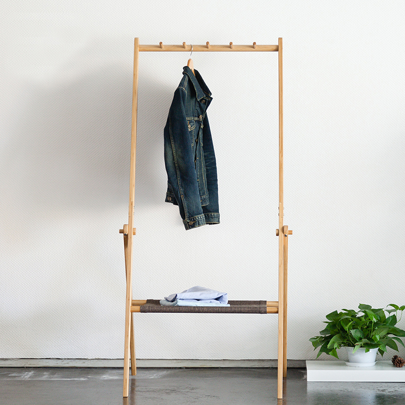 去台湾玩住哪个酒店好,去台湾用什么订酒店民宿