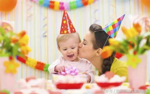 边说边看丨带你学习真正的RDI之三