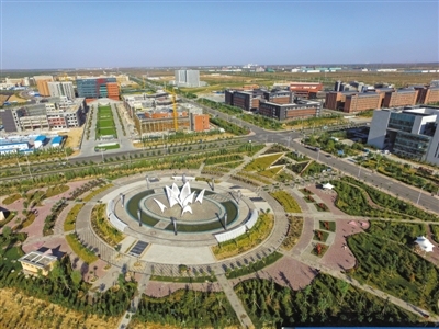 银马槽点那么多但是究竟是什么支撑你们跑过了黄河抵达终点？