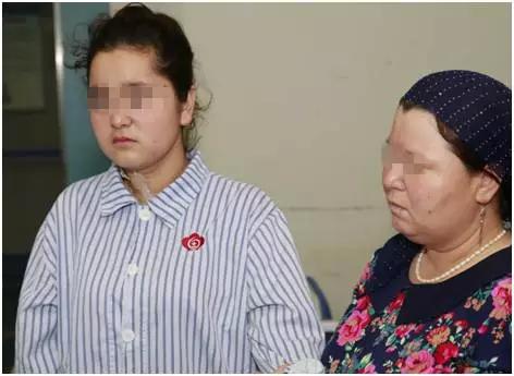 一个人类的本能,人类的本能是懒惰