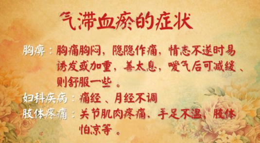 李振华国医大师放血治自己的病,名老中医李振华治疗妇科