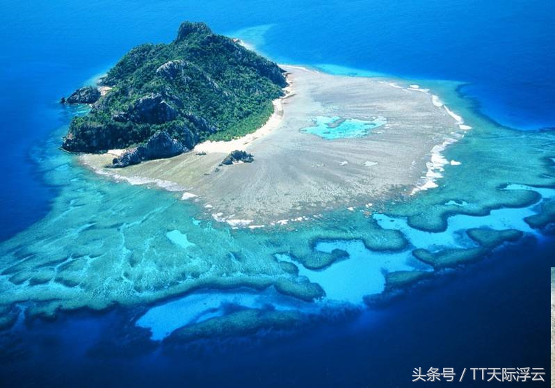 斐济水对身体好,斐济水有什么好处