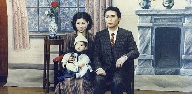 寻觅千寻足迹·游历台湾九份·你听说过九份是什么吗?