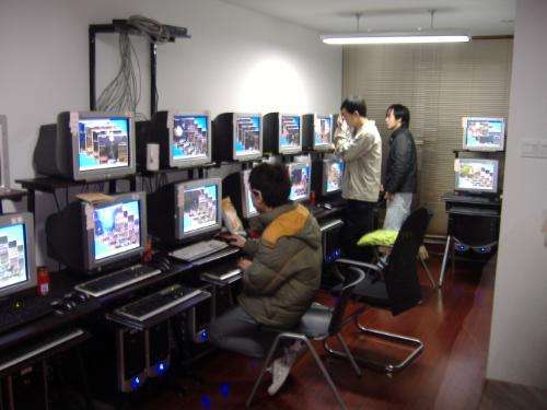 dnf现在登录还送点券吗,dnf手游能上线么