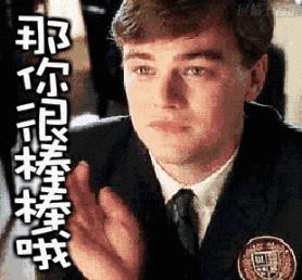 年轻人的养生方式太野了,当代年轻人如何养生