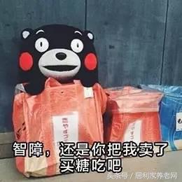 年轻人的养生方式太野了,当代年轻人如何养生