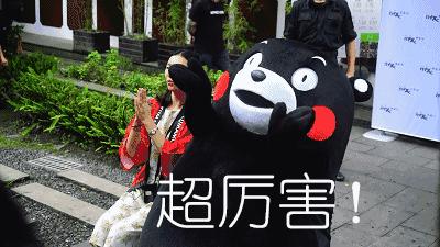 年轻人的养生方式太野了,当代年轻人如何养生