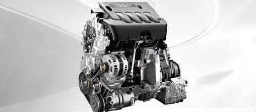 最值得买2.0自然吸气发动机,发动机带t好还是自然吸气好