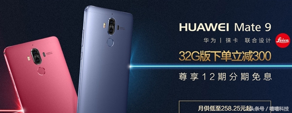 红辣椒4a上手体验,小辣椒4a手机怎么样