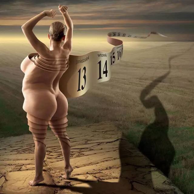 想做自媒体卖货怎么找货源带货,想做微商如何引流方法大全