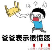 加勒比海盗德普年轻片段,加勒比海盗德普回归了吗