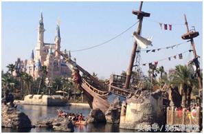 加勒比海盗德普年轻片段,加勒比海盗德普回归了吗