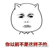 加勒比海盗德普年轻片段,加勒比海盗德普回归了吗