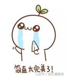 加勒比海盗德普年轻片段,加勒比海盗德普回归了吗