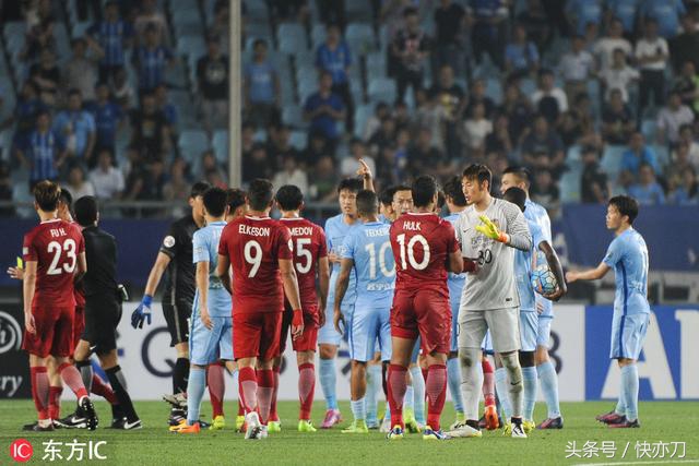 戈伟一战成名视频,戈伟比赛