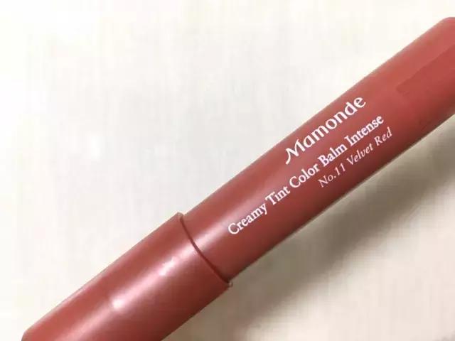 梦妆花心丝绒唇膏笔试色02,梦妆花心丝绒唇膏笔网红色