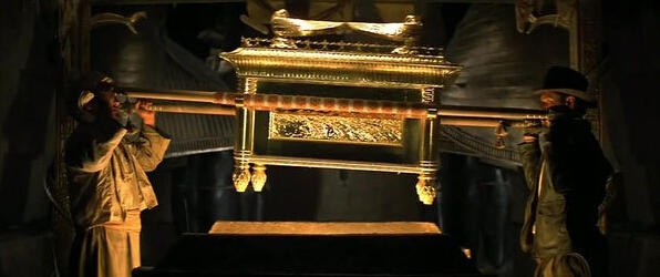 耶路撒冷是哪三大宗教的发源地,耶路撒冷与三大宗教的关系图