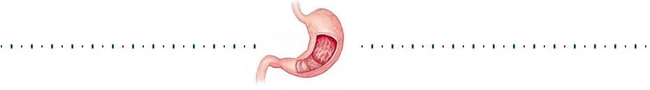 一吃饭就想拉，人称“直肠子”，这是什么病